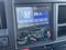 2024 Chevrolet Low Cab Forward 4500 HG NA