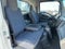 2024 Chevrolet Low Cab Forward 4500 HG NA