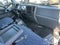 2024 Chevrolet Low Cab Forward 4500 HG NA