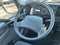 2024 Chevrolet Low Cab Forward 4500 HG NA