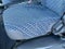 2024 Chevrolet Low Cab Forward 4500 HG NA