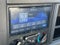 2024 Chevrolet Low Cab Forward 5500 HG NA
