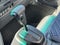 2024 Chevrolet Low Cab Forward 5500 HG NA