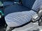 2024 Chevrolet Low Cab Forward 5500 HG NA