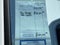2024 Chevrolet Low Cab Forward 5500 HG NA