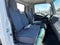 2024 Chevrolet Low Cab Forward 5500 HG NA
