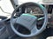 2024 Chevrolet Low Cab Forward 5500 HG NA