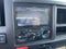 2025 Chevrolet Low Cab Forward 5500 HG NA