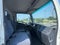 2025 Chevrolet Low Cab Forward 5500 HG NA