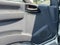 2025 Chevrolet Low Cab Forward 5500 HG NA