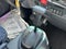 2024 Chevrolet Low Cab Forward 5500 HG NA