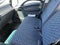 2024 Chevrolet Low Cab Forward 5500 HG NA