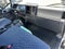 2024 Chevrolet Low Cab Forward 5500 HG NA