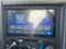 2024 Chevrolet Low Cab Forward 5500 HG NA