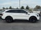 2025 Kia Sorento X-Line SX