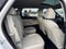 2025 Kia Sorento X-Line SX