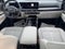 2025 Kia Sorento X-Line SX