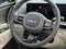 2025 Kia Sorento X-Line SX
