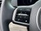 2025 Kia Sorento X-Line SX