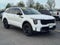 2025 Kia Sorento X-Line SX