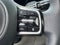 2025 Kia Sorento X-Line SX