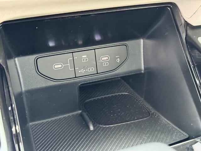 2025 Kia Sorento X-Line SX