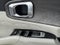 2025 Kia Sorento X-Line SX