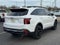 2025 Kia Sorento X-Line SX
