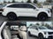 2025 Kia Sorento X-Line SX