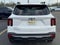 2025 Kia Sorento X-Line SX