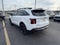 2025 Kia Sorento X-Line SX