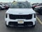 2025 Kia Sorento X-Line SX