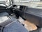 2024 Chevrolet Low Cab Forward 4500 XD NA