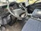 2024 Chevrolet Low Cab Forward 4500 XD NA