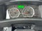 2024 Chevrolet Low Cab Forward 4500 XD NA