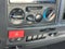 2024 Chevrolet Low Cab Forward 4500 XD NA