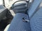 2024 Chevrolet Low Cab Forward 4500 XD NA