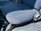 2024 Chevrolet Low Cab Forward 4500 XD NA