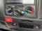 2024 Chevrolet Low Cab Forward 4500 XD NA