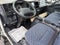 2024 Chevrolet Low Cab Forward 4500 XD NA