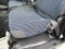 2024 Chevrolet Low Cab Forward 4500 XD NA