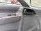 2024 Chevrolet Low Cab Forward 4500 XD NA