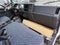 2024 Chevrolet Low Cab Forward 4500 XD NA