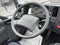 2024 Chevrolet Low Cab Forward 4500 XD NA