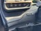 2025 Toyota Crown Signia XLE