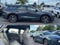 2025 Toyota Crown Signia XLE