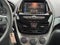 2022 Chevrolet Spark 1LT