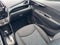 2022 Chevrolet Spark 1LT