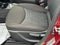 2022 Chevrolet Spark 1LT