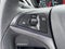 2022 Chevrolet Spark 1LT